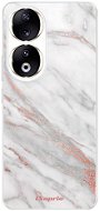 iSaprio RoseGold 11 pro Honor 90 5G - Phone Cover