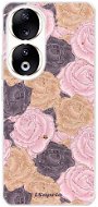 iSaprio Roses 03 pro Honor 90 5G - Phone Cover