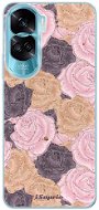 iSaprio Roses 03 pro Honor 90 Lite 5G - Phone Cover