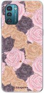 iSaprio Roses 03 pre Nokia G11/G21 - Kryt na mobil