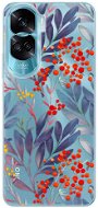 iSaprio Rowanberry pro Honor 90 Lite 5G - Phone Cover