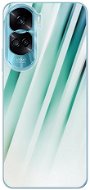 iSaprio Stripes of Glass pre Honor 90 Lite 5G - Kryt na mobil