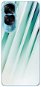iSaprio Stripes of Glass pro Honor 90 Lite 5G - Phone Cover