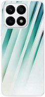 iSaprio Stripes of Glass pro Honor X8a - Phone Cover