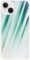 iSaprio Stripes of Glass pre iPhone 15 Plus - Kryt na mobil