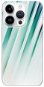 iSaprio Stripes of Glass pre iPhone 15 Pro - Kryt na mobil