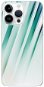 iSaprio Stripes of Glass pro iPhone 15 Pro Max - Phone Cover