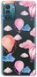 iSaprio Summer Sky pro Nokia G11 / G21 - Phone Cover