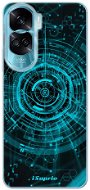 iSaprio Technics 02 pre Honor 90 Lite 5G - Kryt na mobil