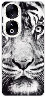 iSaprio Tiger Face pro Honor 90 5G - Phone Cover