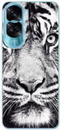 iSaprio Tiger Face pre Honor 90 Lite 5G - Kryt na mobil