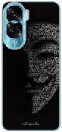 iSaprio Vendeta 10 pro Honor 90 Lite 5G - Phone Cover