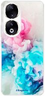 iSaprio Watercolor 03 pro Honor 90 5G - Phone Cover