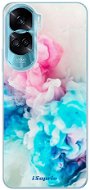 iSaprio Watercolor 03 pro Honor 90 Lite 5G - Phone Cover