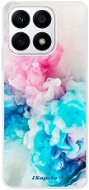 iSaprio Watercolor 03 pro Honor X8a - Phone Cover