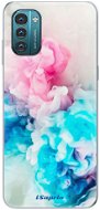 iSaprio Watercolor 03 pro Nokia G11 / G21 - Phone Cover
