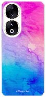 iSaprio Watercolor Paper 01 pro Honor 90 5G - Phone Cover