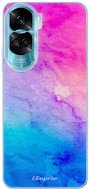 iSaprio Watercolor Paper 01 pro Honor 90 Lite 5G - Phone Cover