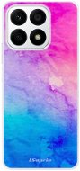 iSaprio Watercolor Paper 01 pro Honor X8a - Phone Cover