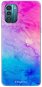 iSaprio Watercolor Paper 01 pro Nokia G11 / G21 - Phone Cover