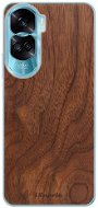 iSaprio Wood 10 pro Honor 90 Lite 5G - Phone Cover