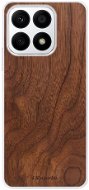 iSaprio Wood 10 pro Honor X8a - Phone Cover