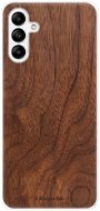 iSaprio Wood 10 pre Samsung Galaxy A04s - Kryt na mobil