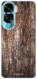 iSaprio Wood 11 pro Honor 90 Lite 5G - Phone Cover
