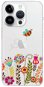 iSaprio Bee 01 pro iPhone 15 Pro - Phone Cover