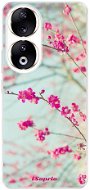 iSaprio Blossom 01 pro Honor 90 5G - Phone Cover