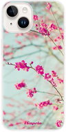 iSaprio Blossom 01 pro iPhone 15 - Phone Cover