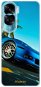 iSaprio Car 10 pre Honor 90 Lite 5G - Kryt na mobil