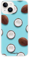 iSaprio Coconut 01 pro iPhone 15 - Phone Cover