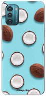 iSaprio Coconut 01 pro Nokia G11 / G21 - Phone Cover