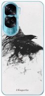 iSaprio Dark Bird 01 pro Honor 90 Lite 5G - Phone Cover