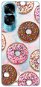 iSaprio Donuts 11 pro Honor 90 Lite 5G - Phone Cover
