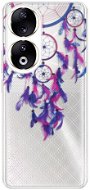 iSaprio Dreamcatcher 01 pro Honor 90 5G - Phone Cover