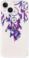 iSaprio Dreamcatcher 01 pro iPhone 15 Plus - Phone Cover