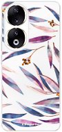 iSaprio Eucalyptus pro Honor 90 5G - Phone Cover