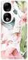 iSaprio Exotic Pattern 01 pro Honor 90 5G - Phone Cover