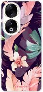 iSaprio Exotic Pattern 02 pro Honor 90 5G - Phone Cover