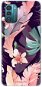 iSaprio Exotic Pattern 02 pro Nokia G11 / G21 - Phone Cover