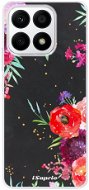 iSaprio Fall Roses pro Honor X8a - Phone Cover