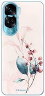 iSaprio Flower Art 02 pre Honor 90 Lite 5G - Kryt na mobil