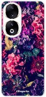 iSaprio Flowers 10 pro Honor 90 5G - Phone Cover