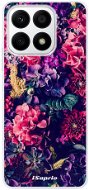 iSaprio Flowers 10 pro Honor X8a - Phone Cover