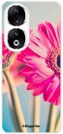 iSaprio Flowers 11 pro Honor 90 5G - Phone Cover