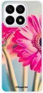 iSaprio Flowers 11 pro Honor X8a - Phone Cover