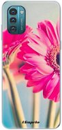 iSaprio Flowers 11 pro Nokia G11 / G21 - Phone Cover