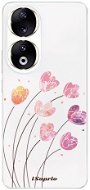 iSaprio Flowers 14 pro Honor 90 5G - Phone Cover